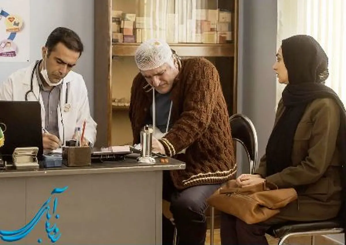 آنالیز | نگاهی به عملکرد سریالی شبکه پنج