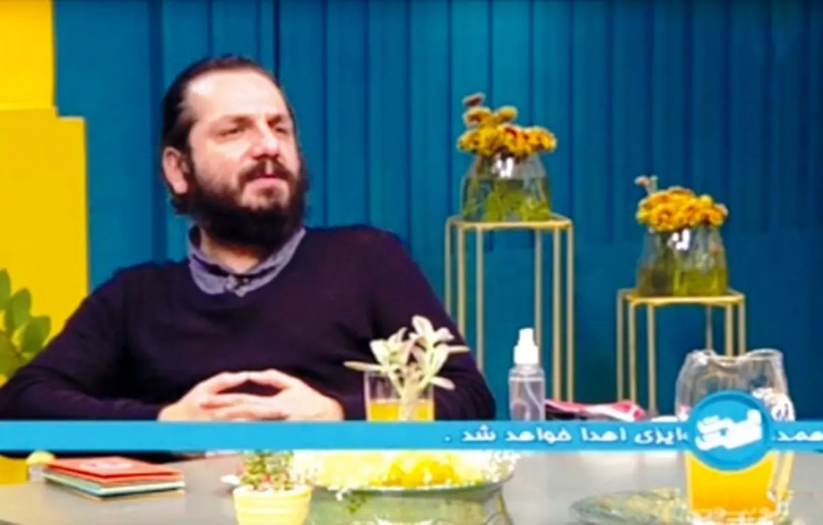 رصد‌خانه‌| تعظیم‌ غزالی، مامور عاجز و علافی بیننده