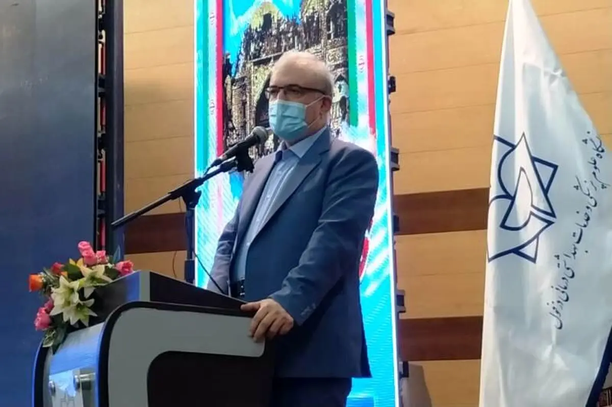 آغاز واکسیناسیون عمومی کرونا در تابستان