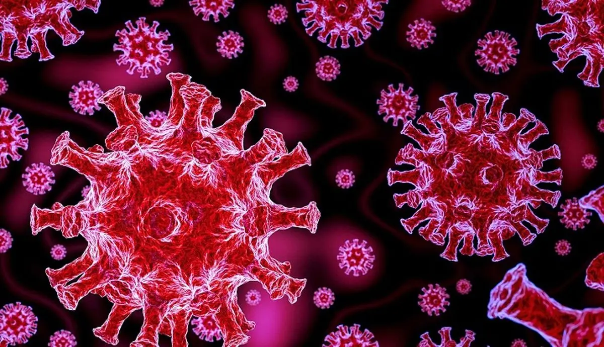 یک خبر خوب برای آنها که کرونای خفیف گرفته‌اند