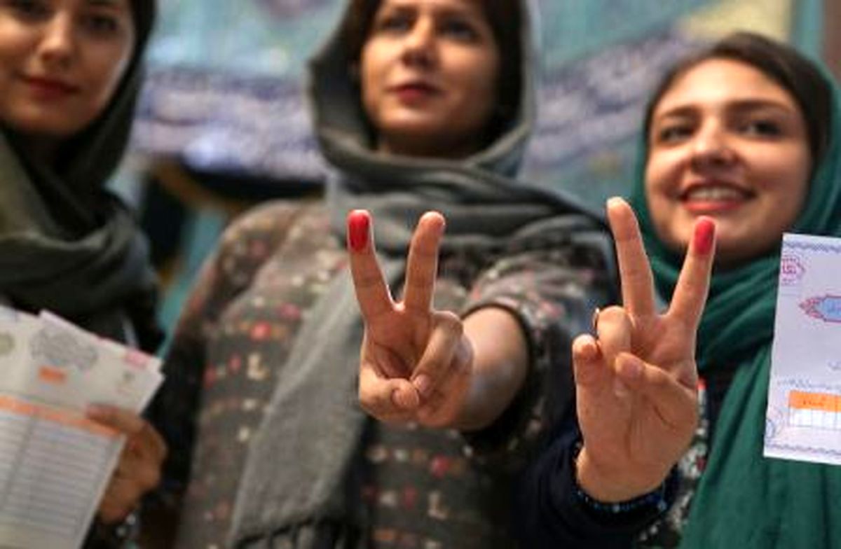 مانیفست‌ محافظه‌کارانه ‌هفت‌صبح در انتخابات