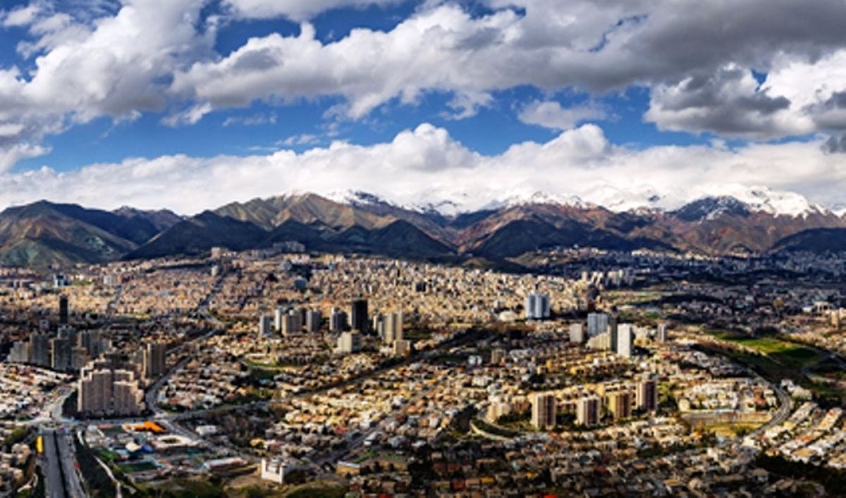 دلایل کاهش قیمت مسکن در دومین ماه سال