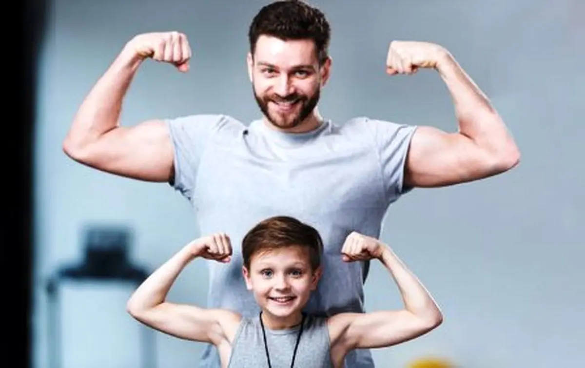 ماجراهای جالب درباره سینوفارم‌ و آسیب‌پذیری مردان