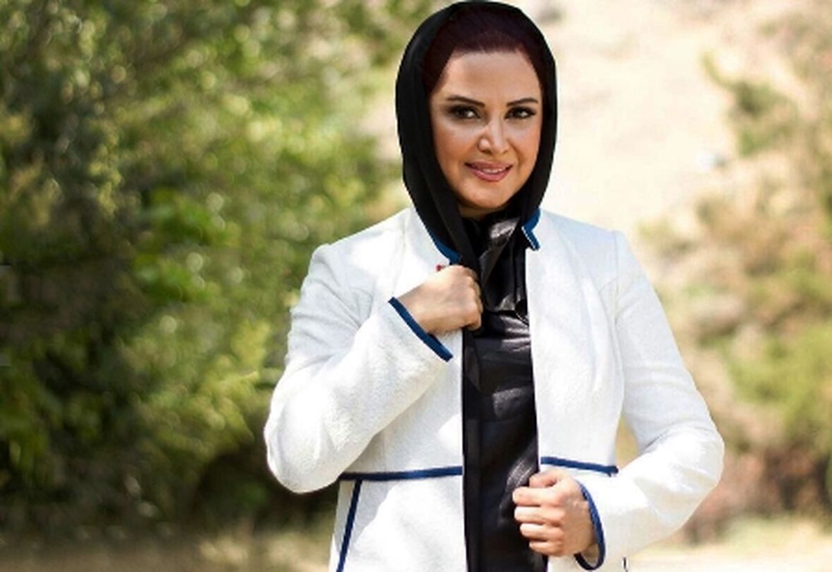پروندهای درباره حضور بازیگران زن در آثار کودک