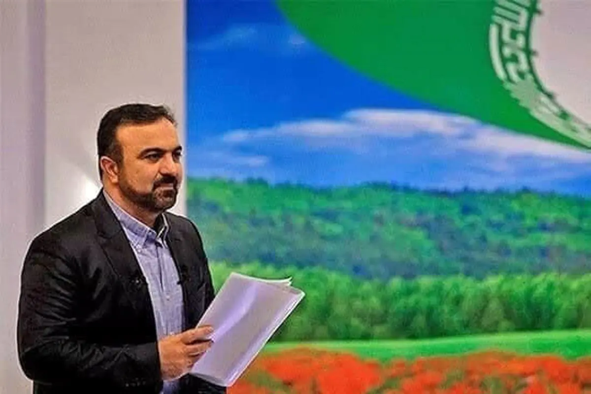مجری مناظره‌های انتخاباتی معرفی شد