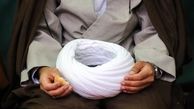 لحظه ربوده شدن یک روحانی توسط افراد مسلح در ایرانشر+ فیلم 