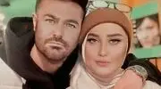 آلبوم تولد آیسان آقاخانی در کنار محمدرضا گلزار؛ از جشن مجلل تا هدیه‌ای متفاوت!