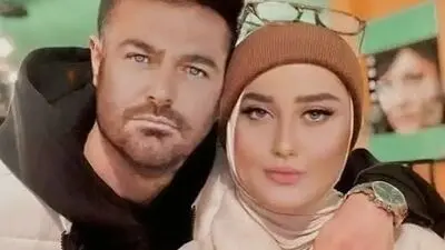 آلبوم تولد آیسان آقاخانی در کنار محمدرضا گلزار؛ از جشن مجلل تا هدیه‌ای متفاوت!
