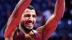 خشم مصری‌ها از پیوستن ابراهیم کیشو به تیم ملی آمریکا