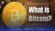 همه آنچه می‌خواهید درباره بیت‌کوین بدانید، اما از پرسیدن درباره آن‌ها واهمه دارید