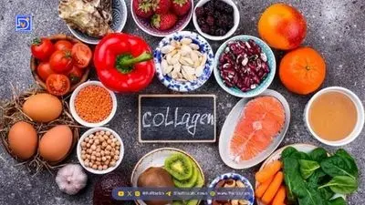 راهکار معجره آسا برای کاهش فشار خون فقط با خوردن این مواد غذایی