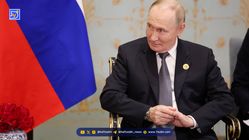 اتحادیه اروپا تحریم‌های جدید رمزارزی علیه روسیه اعمال می‌کند