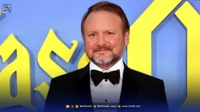 ریان جانسون علاقه‌مند به ساخت یک فیلم جدید از ماپت‌ها است