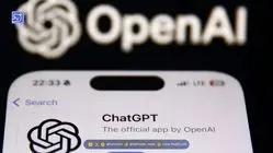 ChatGPT مرورگرها را فتح می‌کند؟ / زنگ خطر برای «کروم» به صدا درآمد!