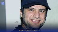 بیوگرافی شهرام حقیقت دوست، مروری بر زندگی حرفه ای و شخصی او