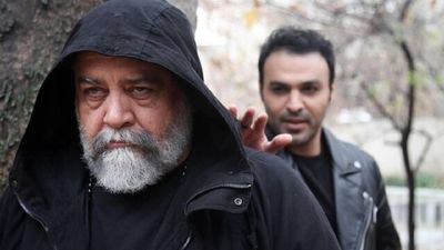 پیشنهاد سریال برای  آخر هفته| مینی‌سریال جاسوس The Spy
