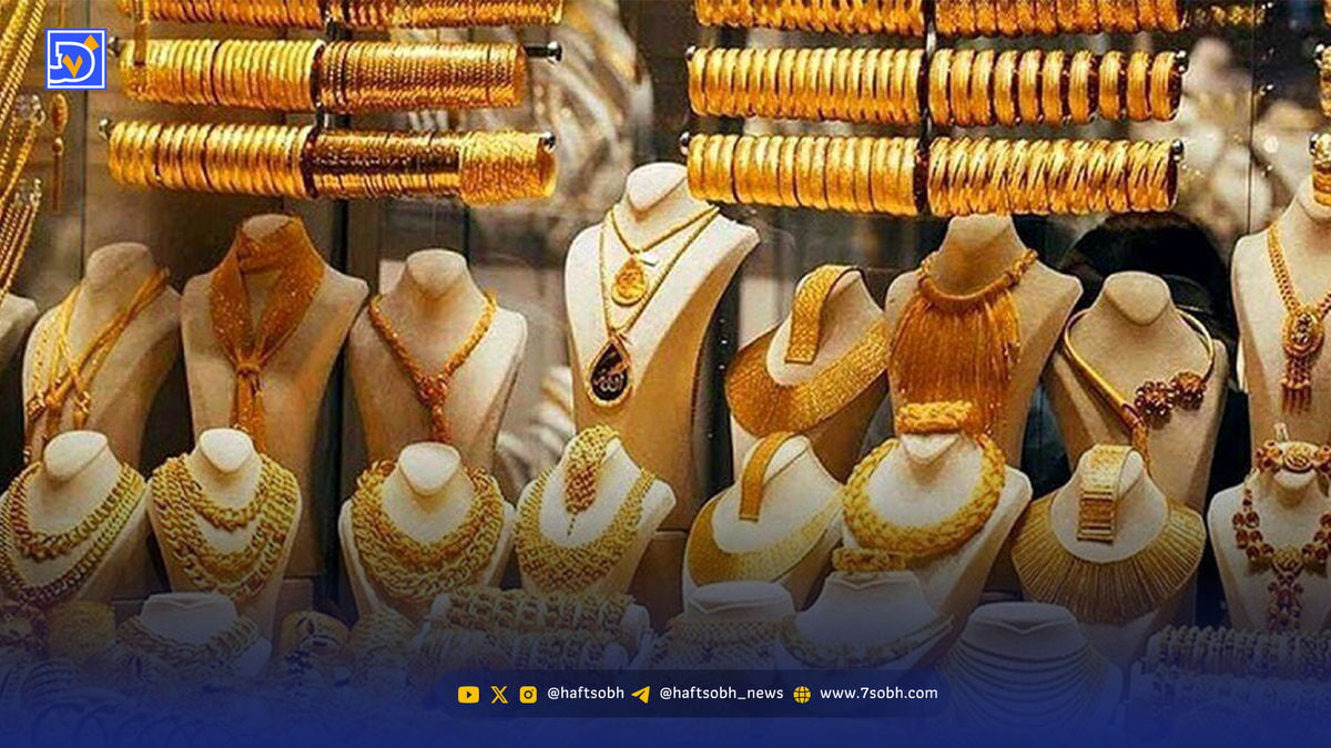 آخرین قیمت دلار، سکه و طلا؛ شبانگاه سه شنبه ۲۵ شهریور ۱۴۰۴