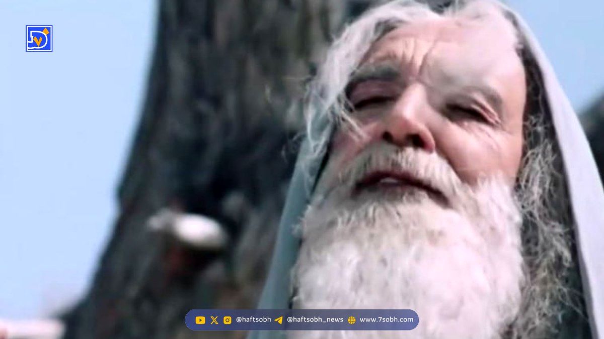 سفر در زمان| چهره «یعقوب و کاریماما» در اولین فیلم سینمایی شان؛ سال 56