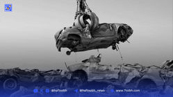 چرخ‌هایی که خوب نمی‌چرخند| اخراجی‌های ناوگان حمل‌ونقل