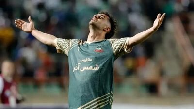 درخواست ۵۰ میلیاردی استقلال برای بیفوما؛ پرسپولیس منصرف شد