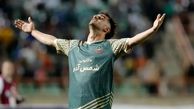 بن‌بست فوری مذاکرات پرسپولیس با فخاریان؛ ترک جلسه با درویش کمتر از 10 دقیقه