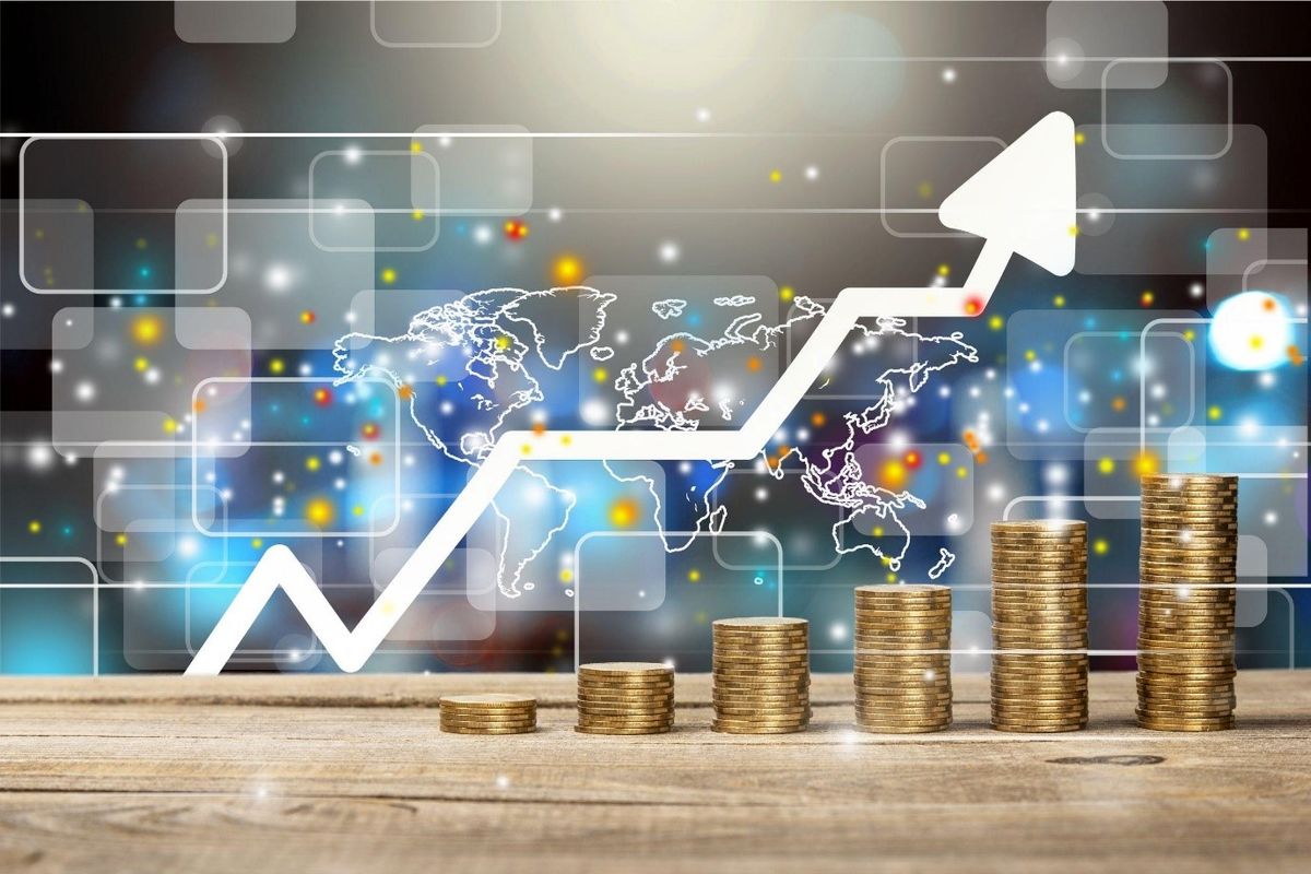 جهش تاریخی بورس در پی دور چهارم مذاکرات ایران و آمریکا