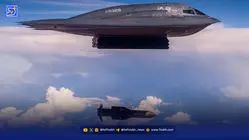 مهمترین اخبار ایران و جهان در هفت روایت