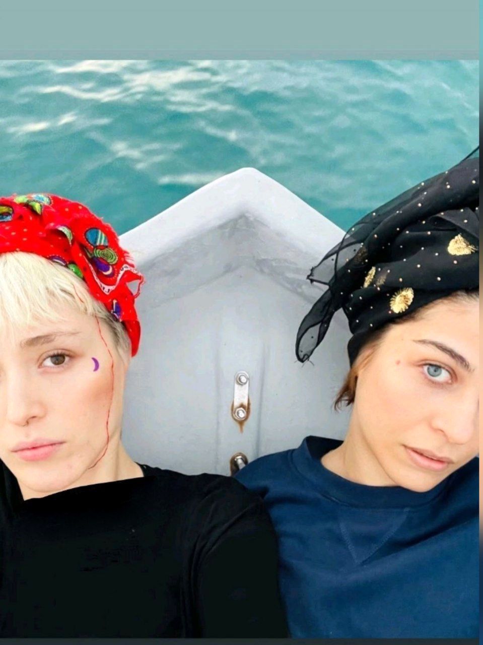 photo_2025-11-09_20-27-26