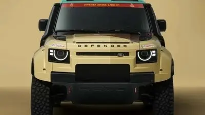 راز دکمه کوچک روی کمربند ایمنی خودرو چیست؟