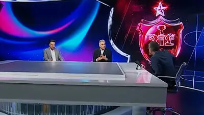 ماجدی: تیم ملی امید به بازیکنان استقلال و پرسپولیس نیاز دارد