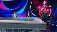 مقصر اصلی بازیکن ندادن به تیم ملی امید کیست؟