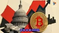  سنای آمریکا لایحه رمزارزی را متوقف کرد؛ بازار همچنان بدون قانون روشن می‌ماند 