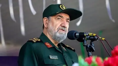 دبیر شورای عالی امنیت ملی: تا تحقق شروط ایران تنگه هرمز باز نخواهد شد