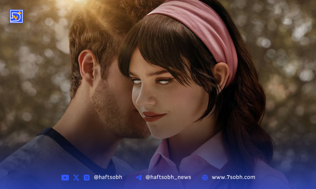 استیون سودربرگِ خلاق و مل گیبسونِ خسته| در گوشه و کنار دنیای سینما چه میگذرد؟