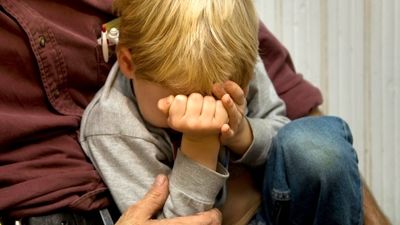 دکتر محمد مهدی طهرانچی کیست؟ 