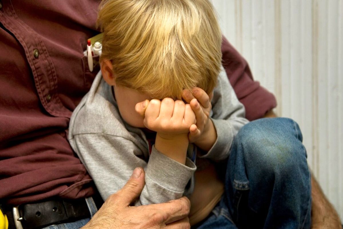 چگونه میتوان در شرایط جنگی آرامش خود را حفظ کنیم؟
