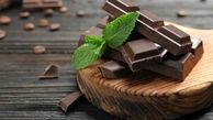 با قیمت‌های رکوردی کاکائو، دیگر نمی توان شکلات خرید!