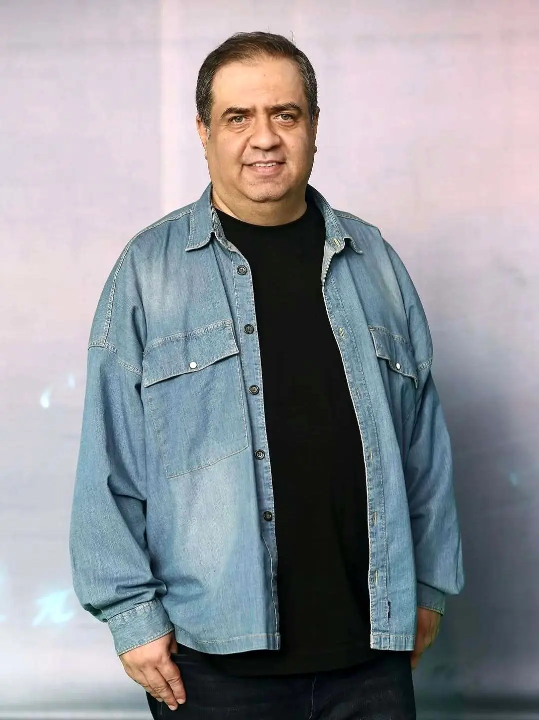 اکران مردمی «آرزوهای چپکی» در باغ کتاب 