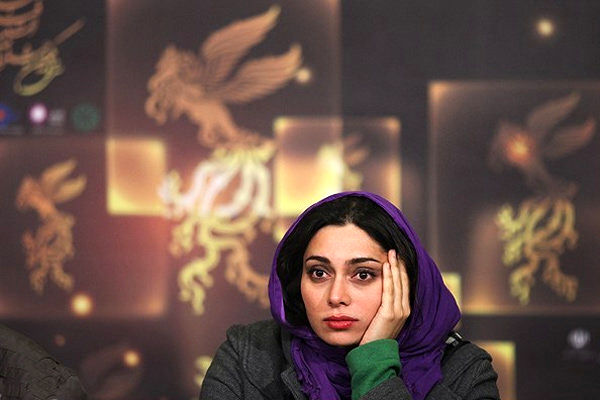 وقتی ژن خوب‌ها روی پرده سینما می‌درخشد/ نپوبیبی‌های ایران زیر ذره‌بین مردم