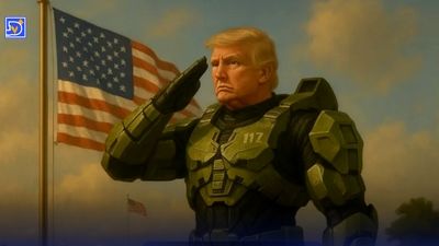 قیمت جی تی ای ۶ چقدر خواهد بود؟