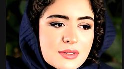 بیوگرافی فاطیما بهارمست بازیگر چشم تیله‌ای یزدان+عکس‌های خصوصی 