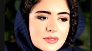 بیوگرافی فاطیما بهارمست بازیگر چشم تیله‌ای یزدان+عکس‌های خصوصی 