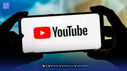 ۲۰ سال از اولین ویدیوی یوتیوب گذشت؛ جایی که همه‌چیز از یک باغ‌وحش شروع شد!