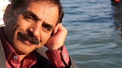 اشک شوق رشید درآمد؛ کمک عجیب خیرین اصفهانی دل یک مرد را لرزاند