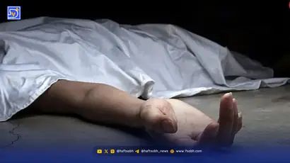 علت مرگ ‌خانم جوان در یکی از بیمارستان‌های ساری چه بود؟