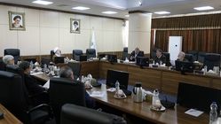 مجمع تشخیص با پالرمو به‌صورت مشروط موافقت کرد