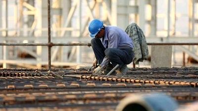 حق مسکن ۹۰۰ هزار تومانی باید 80 درصد افزایش پیدا کند