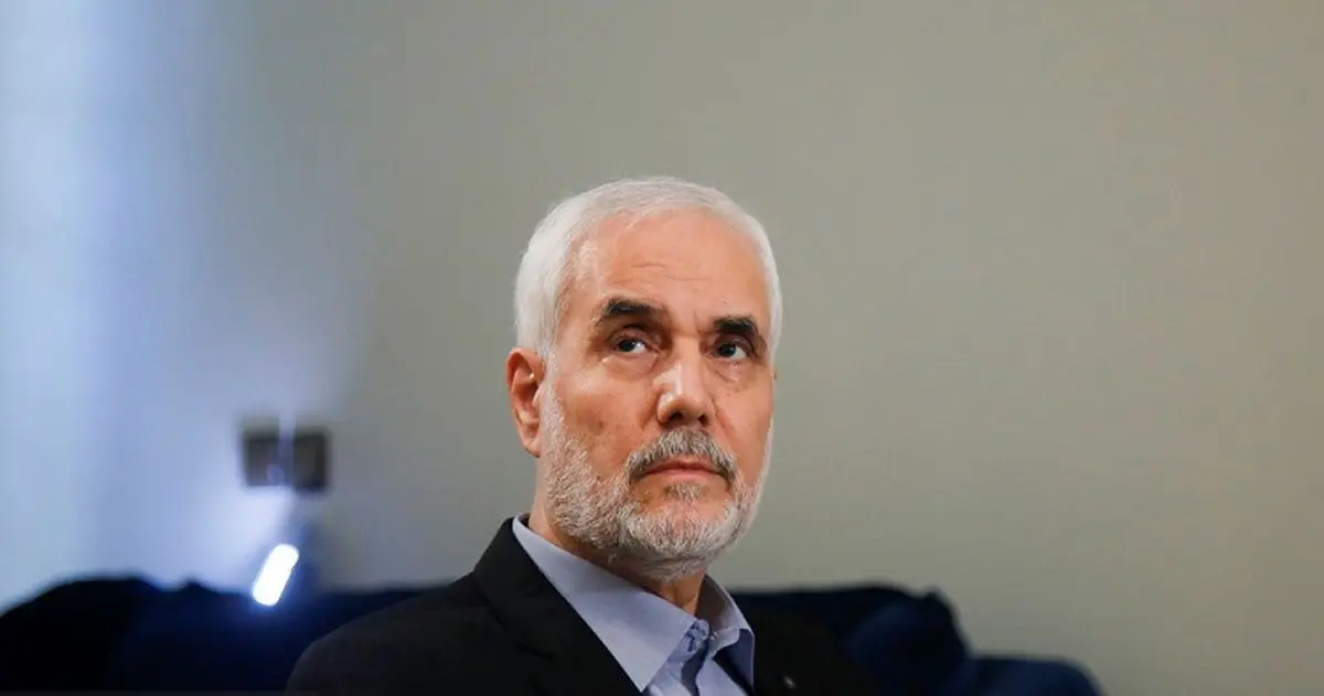 وعده جدید انتخاباتی؛ یک‌میلیون یارانه برای پنج دهک