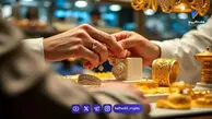 انس طلا دوباره بالای ۵۰۷۰ دلار؛ چرا بازار جهانی طلا آرام ماند؟