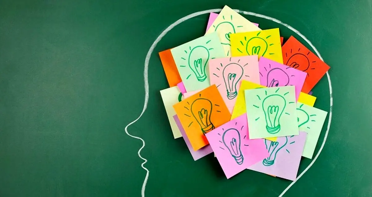 چگونه از شر خاطرات بدمان خلاص شویم؟